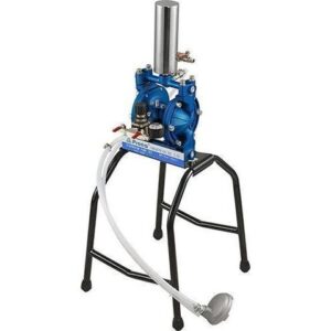 Bơm Màng Prona BDP 12