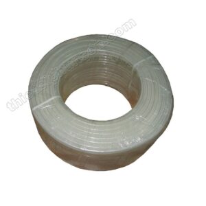 Ống Dẫn Sơn 3 Lớp 6.5 X 11mm