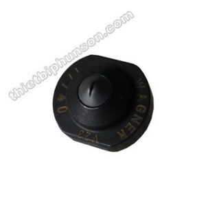 Béc Phun Sơn Aircoat