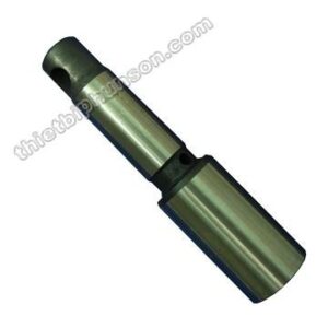 Pit Tông Máy Phun Sơn Wagner P20