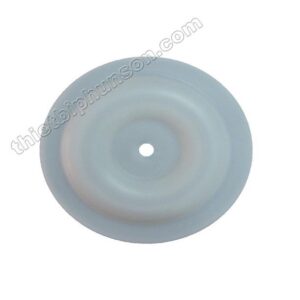 Màng Bơm Sơn 110X8mm