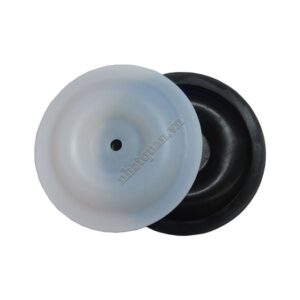 Màng Bơm 2 Lớp 110 X 8mm