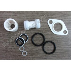 Bộ Vòng Đệm Bơm Màng