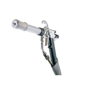 Súng Phun Sơn Tĩnh Điện GM2000EAC