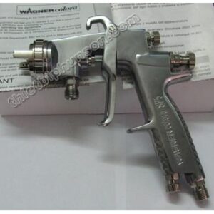 Súng Phun Sơn Wagner SP5