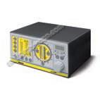 Hộp Điều Khiển Wagner Sprint