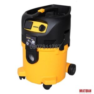 Máy Hút Bụi Mirka 915L