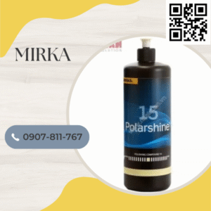Chất Đánh Bóng Mirka P15