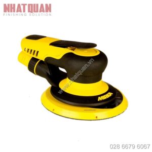 Máy Chà Nhám Mirka PROS 650CV