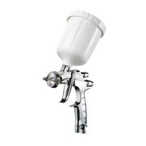 Súng Phun Sơn SuperNova