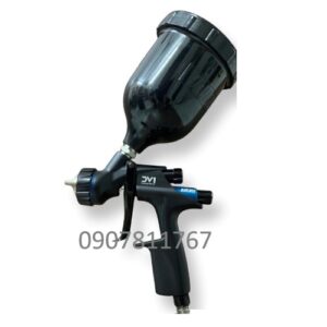 Súng Phun Sơn DeVilbiss DV1