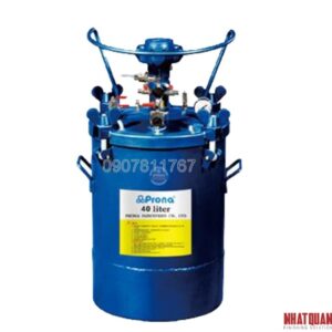 Nồi Trộn Sơn Prona