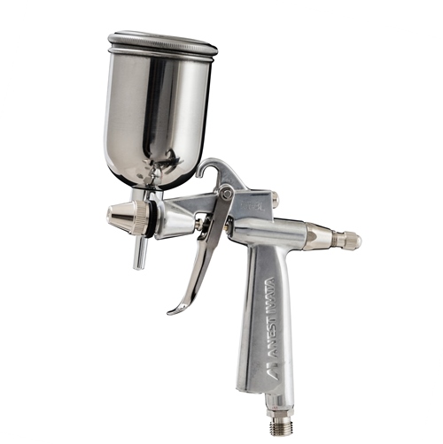 Súng Phun Sơn Iwata GR3L