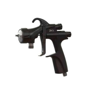 Súng phun sơn Binks DVX