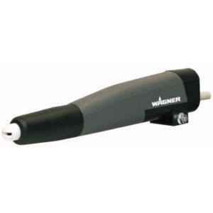 Súng Phun Sơn Tĩnh Điện PEA C4