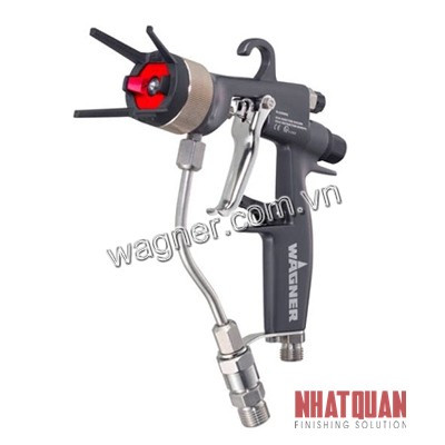 wagner-gm4100-1.jpg